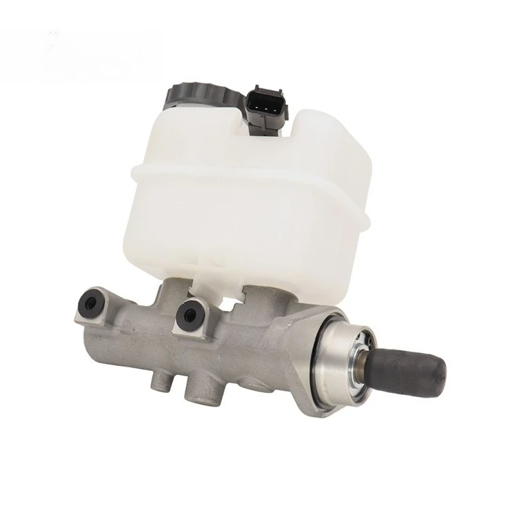Brake master pump 6L2Z2140B 6L2Z2140BA 8L2Z2140B auto parts