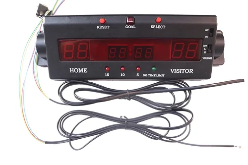 air-tables-football-tables-ice-hockey-tables-hockey-tables-electronic-basketball-hoop-scorers