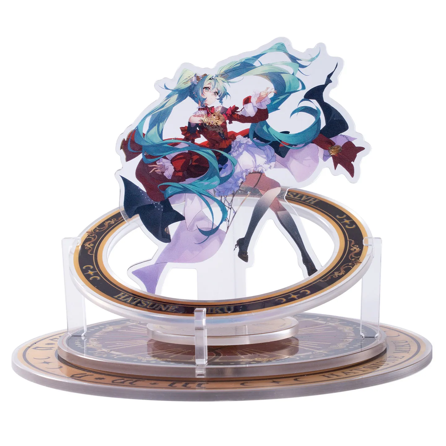 本物の-moeyu-初音ミク-グランドディスカバリー-オブ-バロック-オーバーチュア-アクリル回転スタンド卓上コレクション装飾品おもちゃ