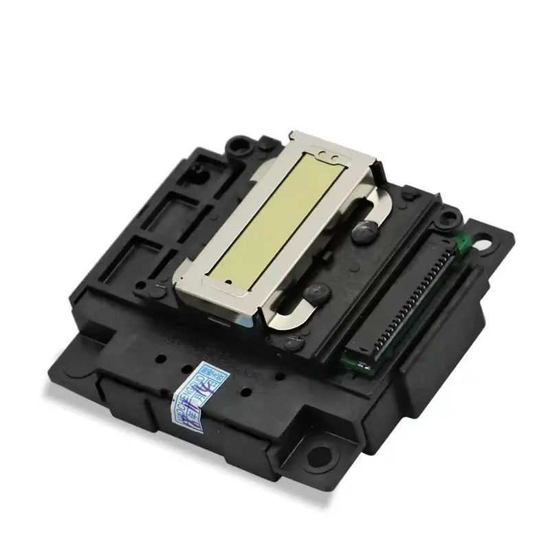 

Print Head Printhead Printer Head for Epson FA04000 FA04010 L3110 L210 L301 L365 L382 L385 L395 L405 L3150 L3250 L4150 L4160