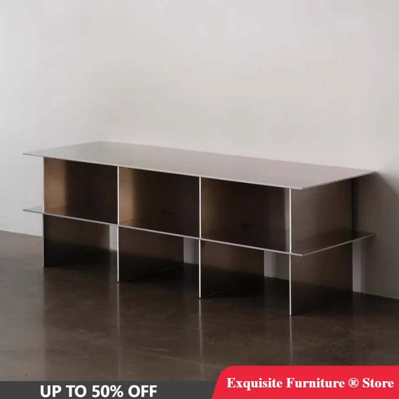 Space Saving Furniture Room Modern Living Room Mobile Tv Stand Wall Mount Homcom Tv Unit With Fire Place Monitor Riser Pedestal