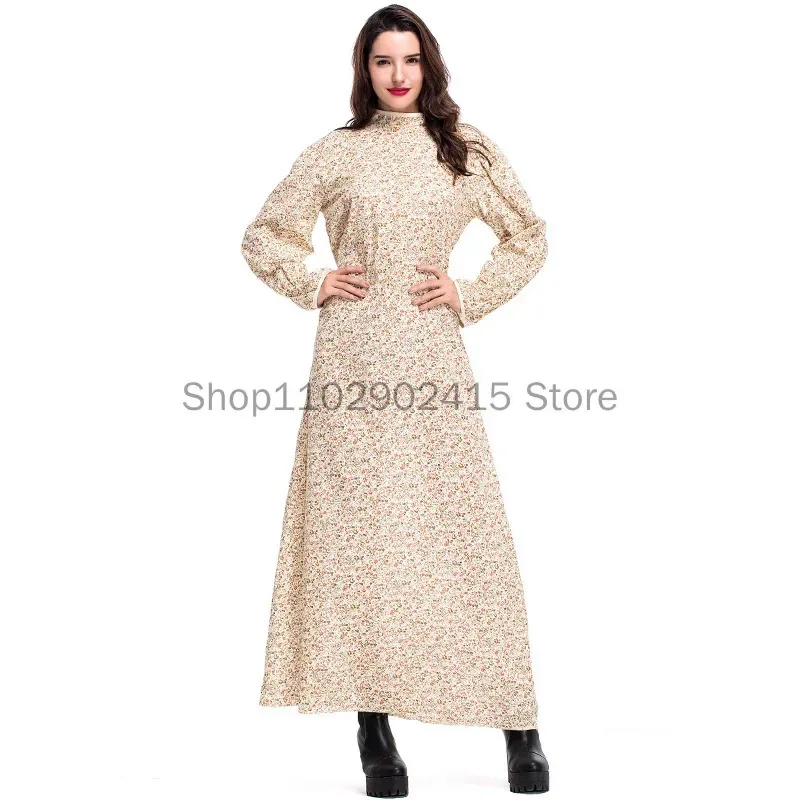 جديد ★   حكاية خرافية الرداء الأحمر الذئب الجدة ازياء تأثيري الفتيات امرأة هالوين مرحلة الحفلات الرعوية F ★   2025 تشي ☆