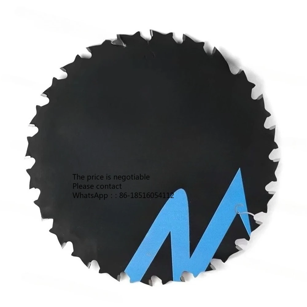 

Полотно циркулярной пилы TCT Diablo 7-1/4 дюйма для снятия рамы и демонтажа древесины, 24 зубца, высокая производительность