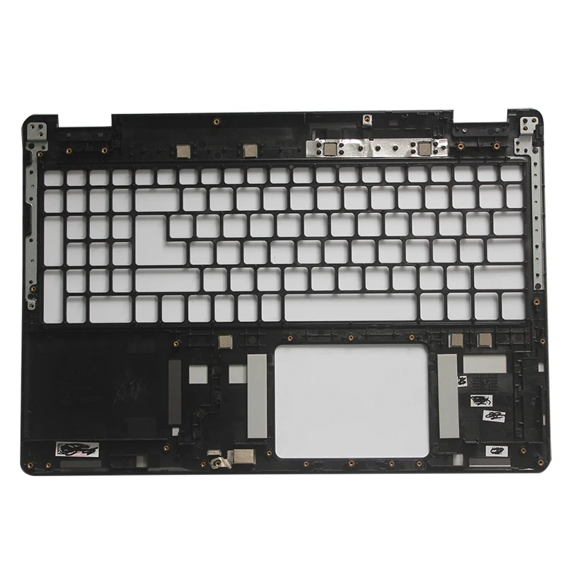 Imagem -02 - Laptop Palmrest Capa Superior Acer Aspire R5571 R5-571t N16p2 Novo