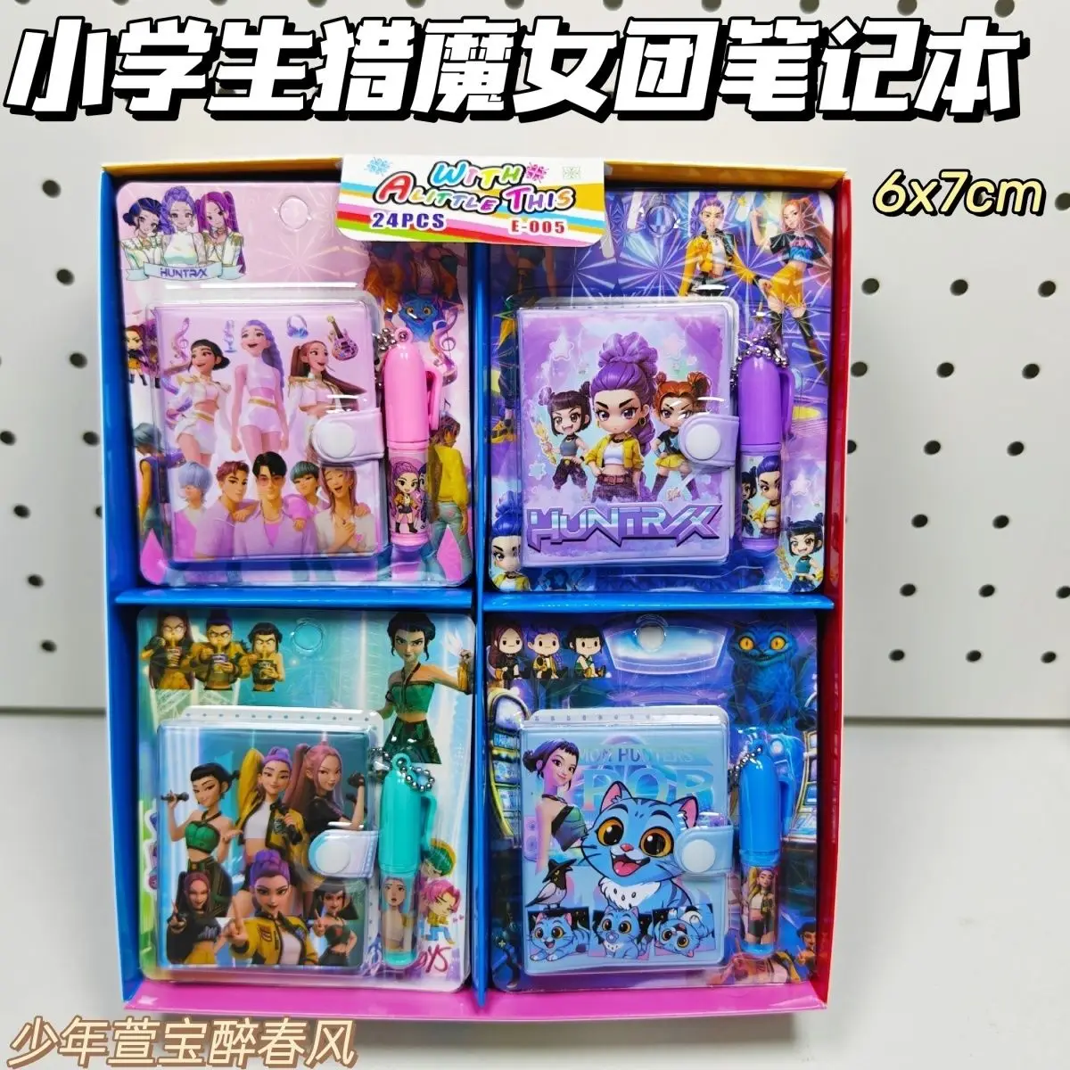 yZ[z4  Kpop f[n^[Y |Pbgm[gubNZbgA킢 PU ~jW[iA|[^u惁Aw[Mtg