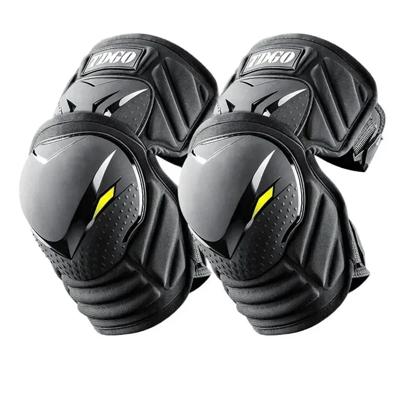 rodilleras-protectoras-para-motocicleta-mtb-para-adultos-proteccion-de-articulaciones-del-cuerpo-para-esqui-monopatin-snowboard-motocross