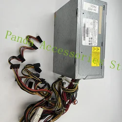 S26113-E526-V70 For Fujitsu R650 1000w Power Supply
