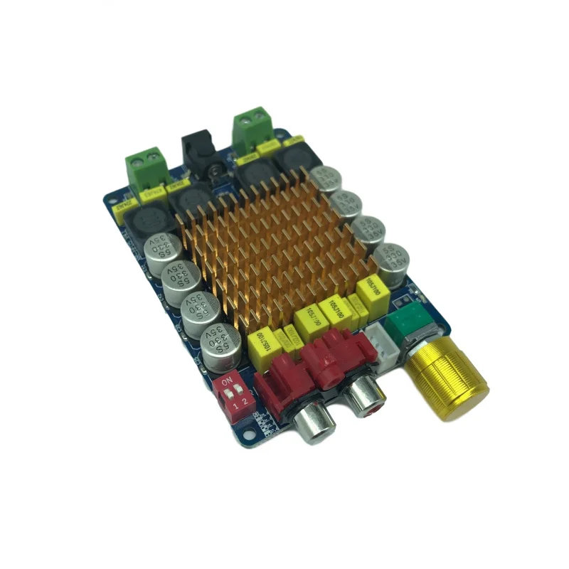 other/Other 603957124556