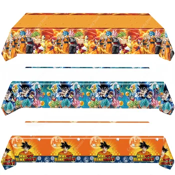 6 best sales ड्रैगन बॉल बेबी - №3