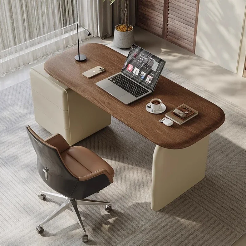 

luxurious﻿ Desk Table Drawer Organizer Box Under Executive Wood Office On Sale Computer Desks With Work With Storage Shelves