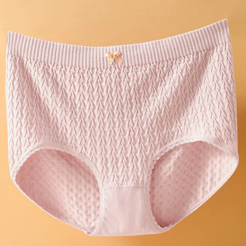 lightpink