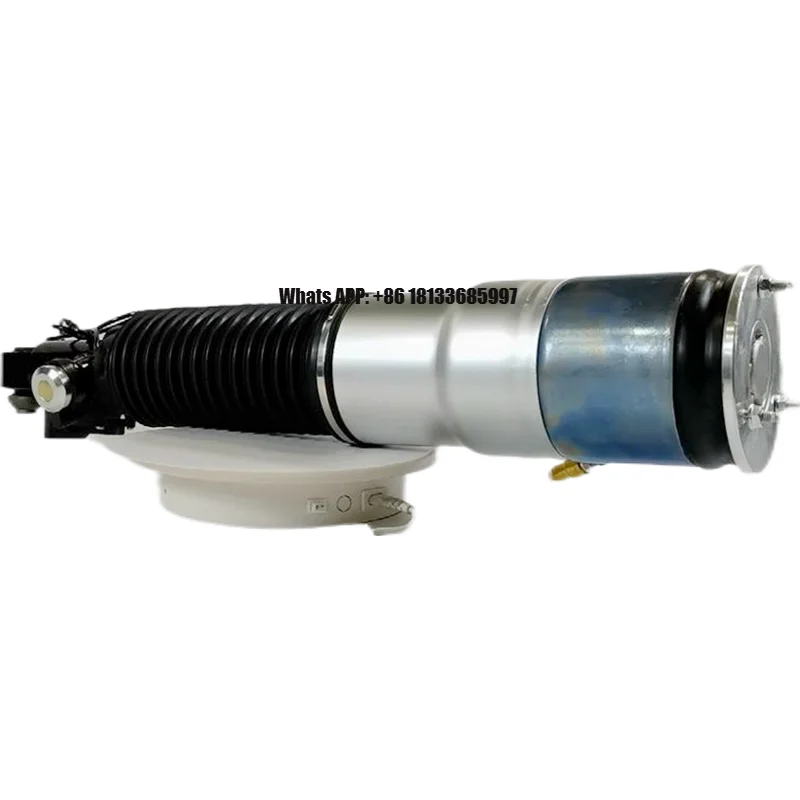 

Задняя левая и правая пневматическая стойка из 2 частей для Rolls-Royce Phantom 37126851605/6