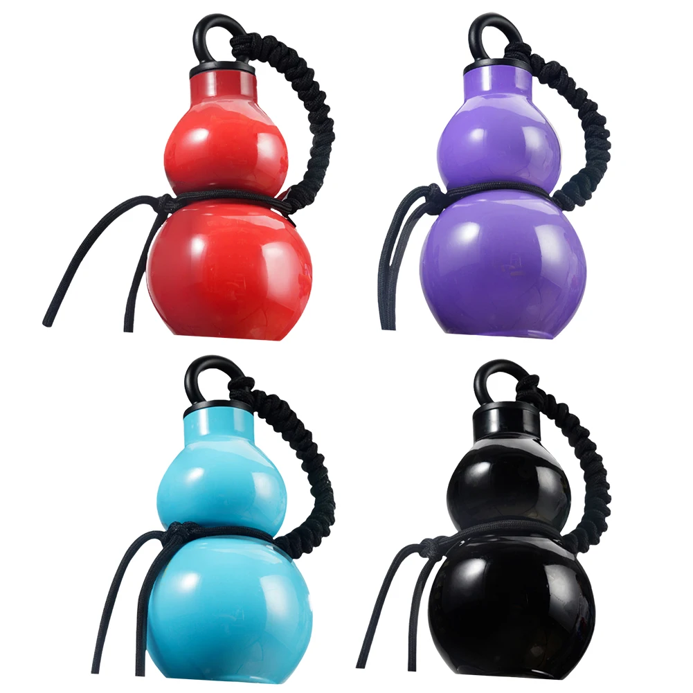 

Бутылка для воды в форме тыквы 800 мл, в китайском ретро-стиле, спортивная, большой емкости, для активного отдыха на природе