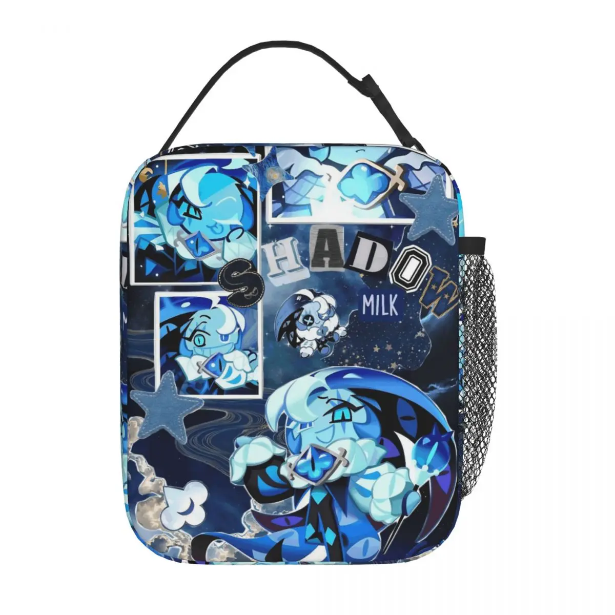 Cute Shadow Milk Co… - image