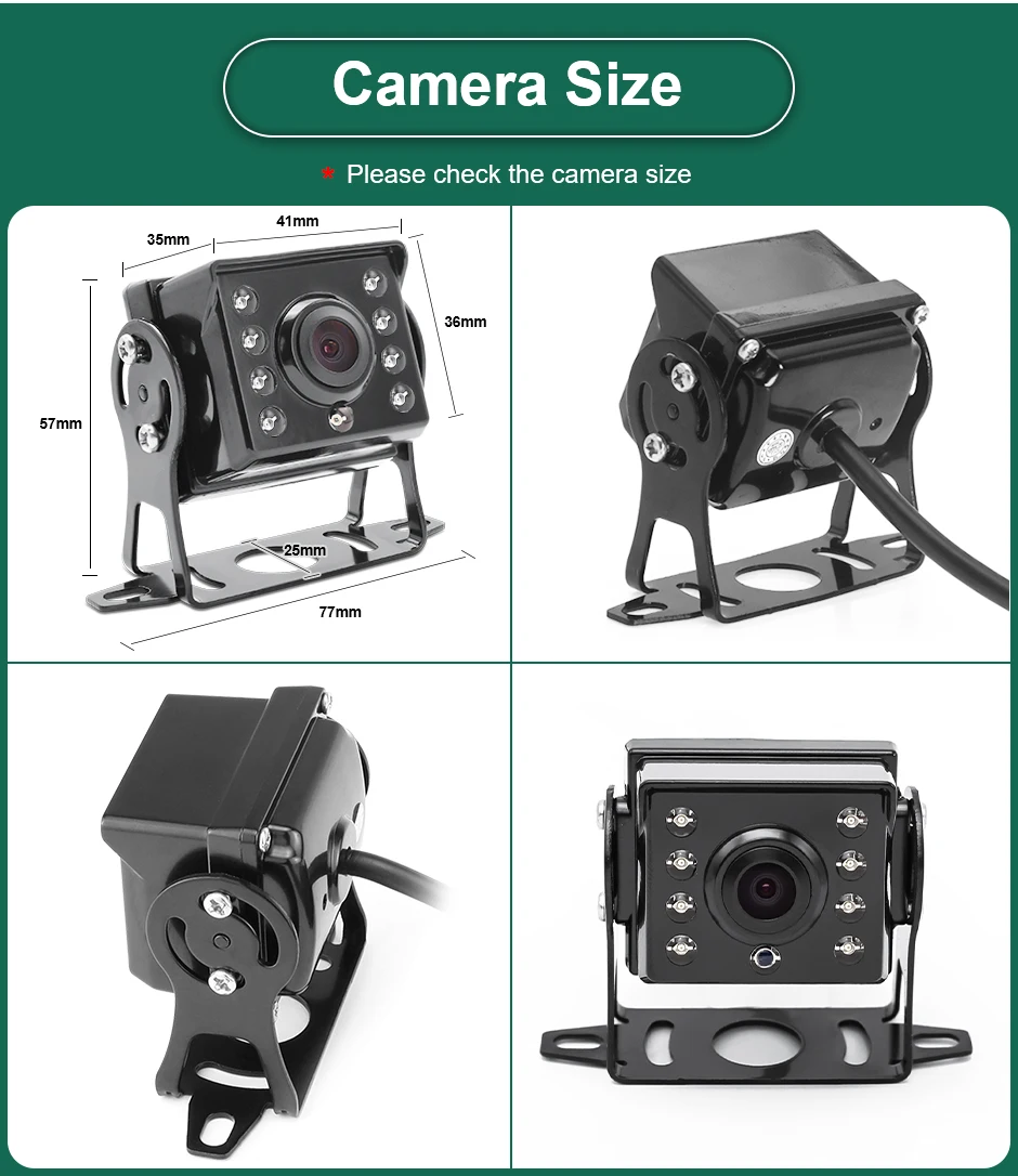 Thumbnail 4 - #48 Budget Portable Monitors for Smart Shoppers