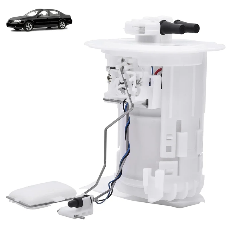 

For Nissan Maxima GLE GXE 3.0L Fuel Pump Assembly 25060-2Y900 250602Y900 25060-2Y900