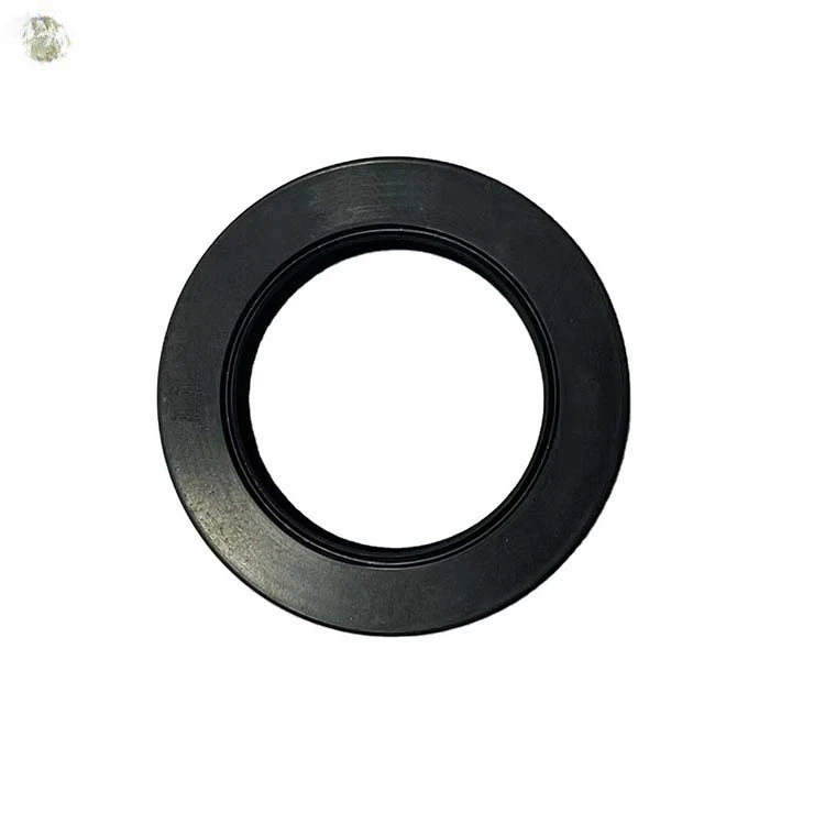 HUIDA Hot Product Manufacture Excavator 708-25-52861 MAIN PUMP OIL SEAL for PC200-6 PC200-7 PC200-8