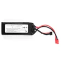 1PCS battery
