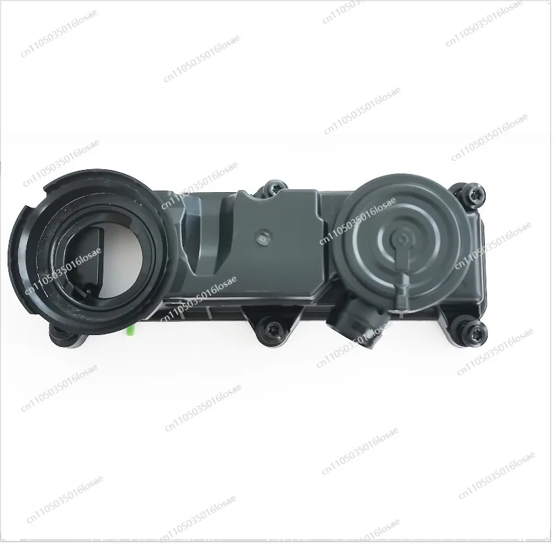For Automobile Oil-water Separator Audi 06M103515H