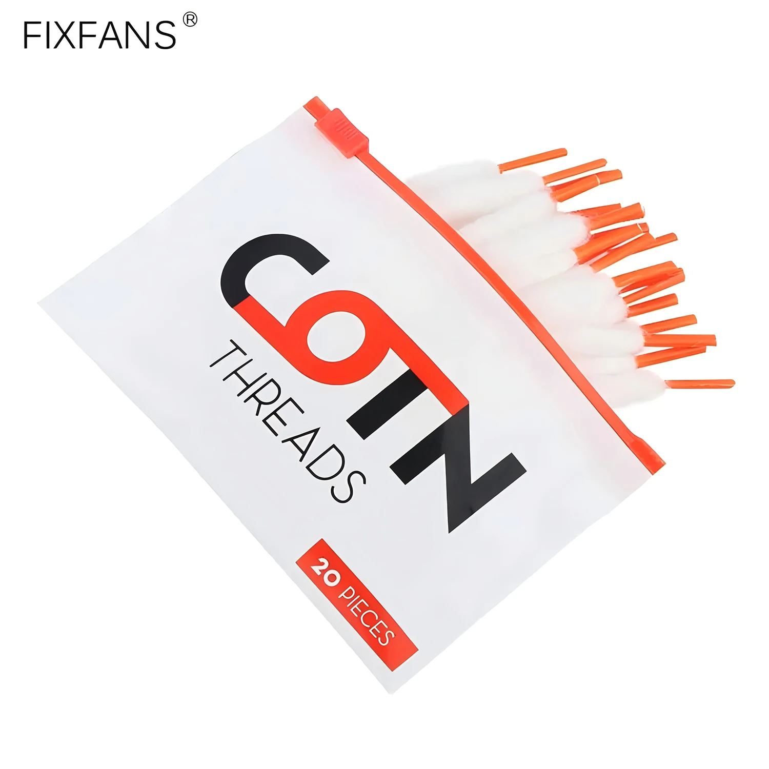 

20 шт./пакет, стильные шнурки, органические хлопковые нитки для вейпа, готовая катушка, хлопковые полоски, шнурки для обуви для RDA RTA, распылитель, сделай сам, любители