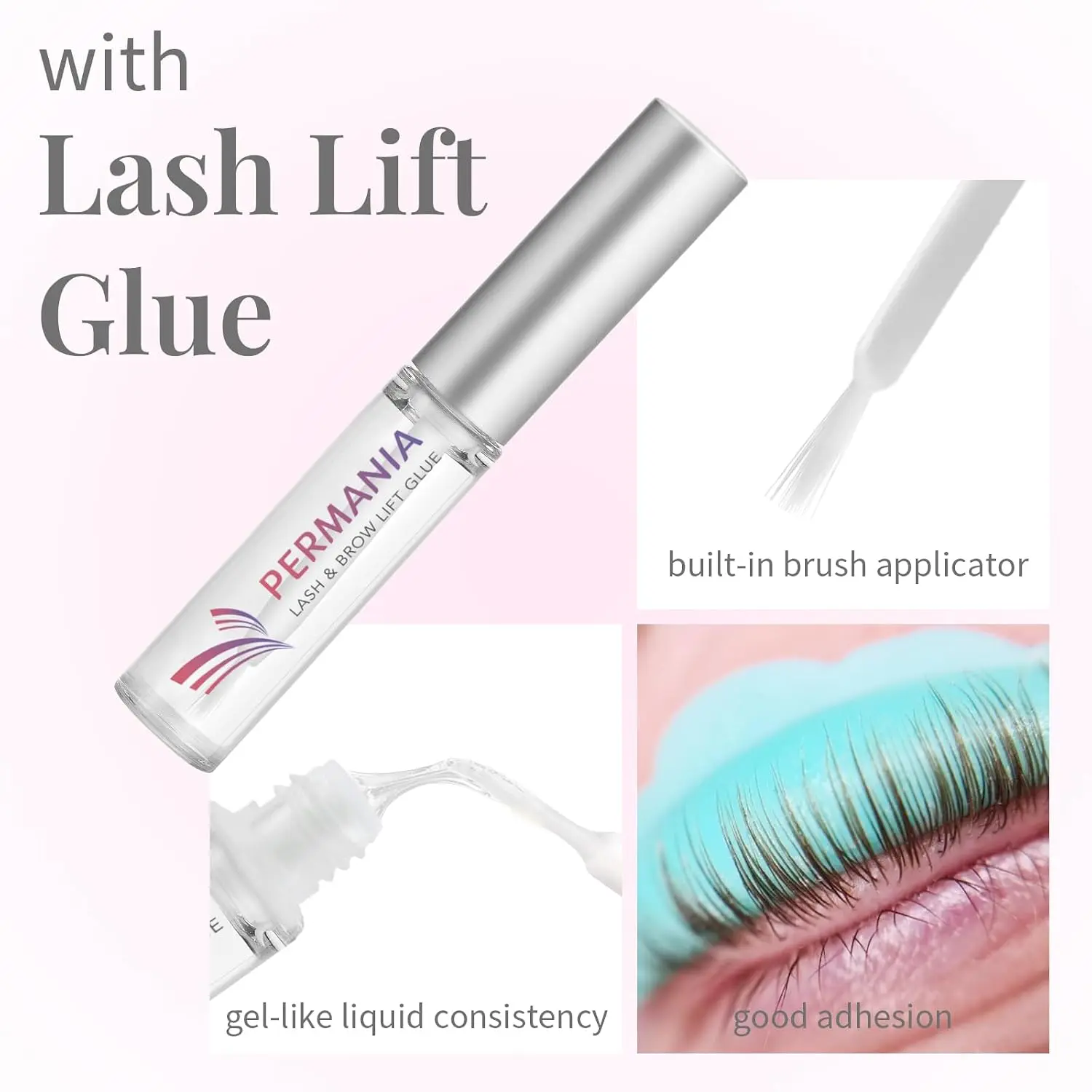 Thumbnail 4 - #16 Lash & Brow Growth Treatments Price Drop Alerts