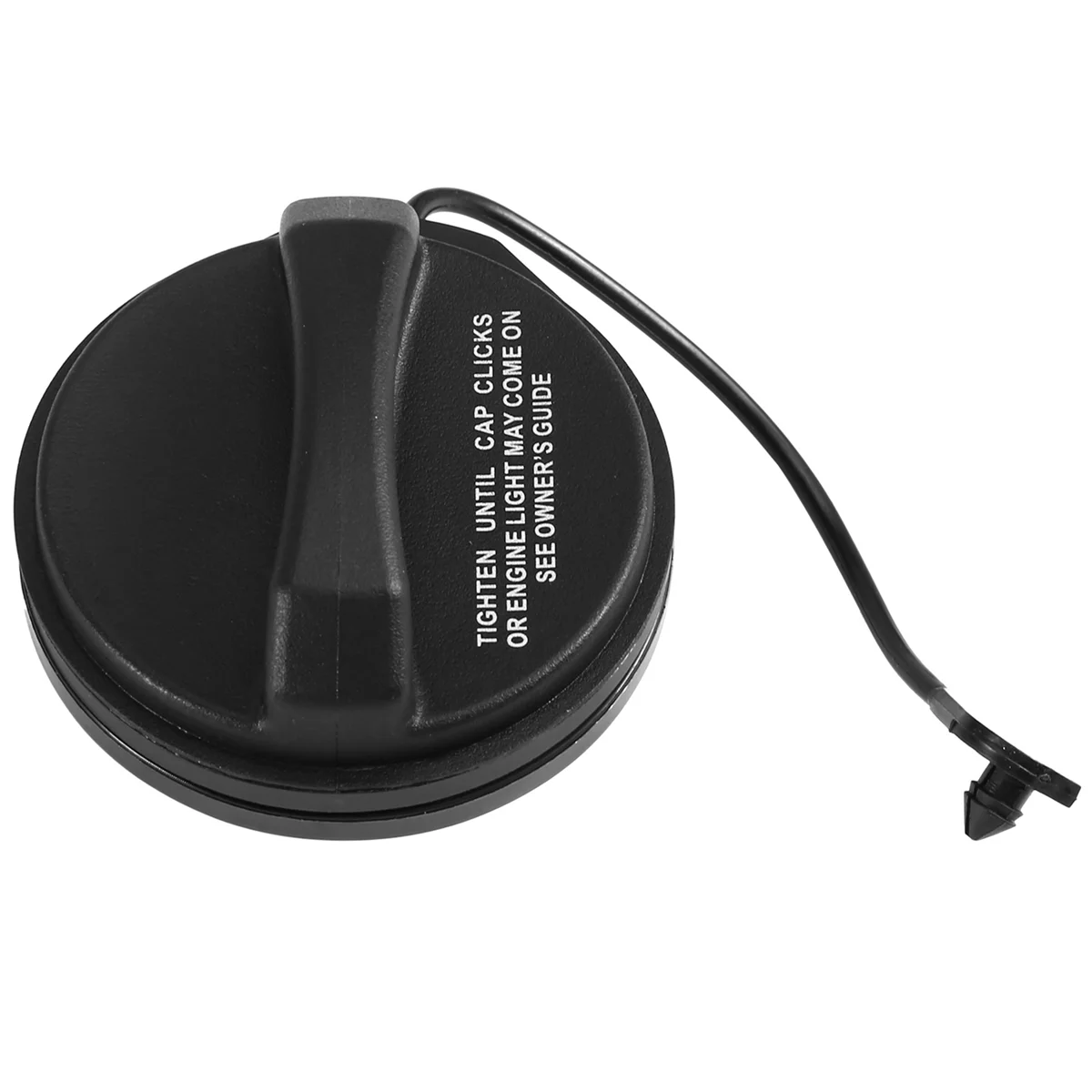 L49A سيارة الغاز غطاء خزان البنزين داخل غطاء خزان الوقود 202123475 T2H46581 T2H58092 ل جاكوار XE XF 2016-2022