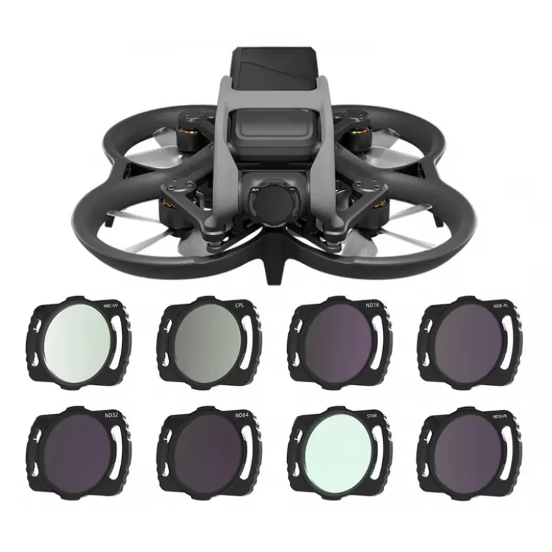 Adjustable Camera F… - image