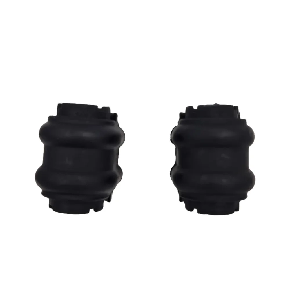 

Rear Stabilizer Bushing Rubber 2916030001-B17A For Zotye T600 1.5T 2013/01- SR9 1.8T 2016/01- Car Accessories 2PCS