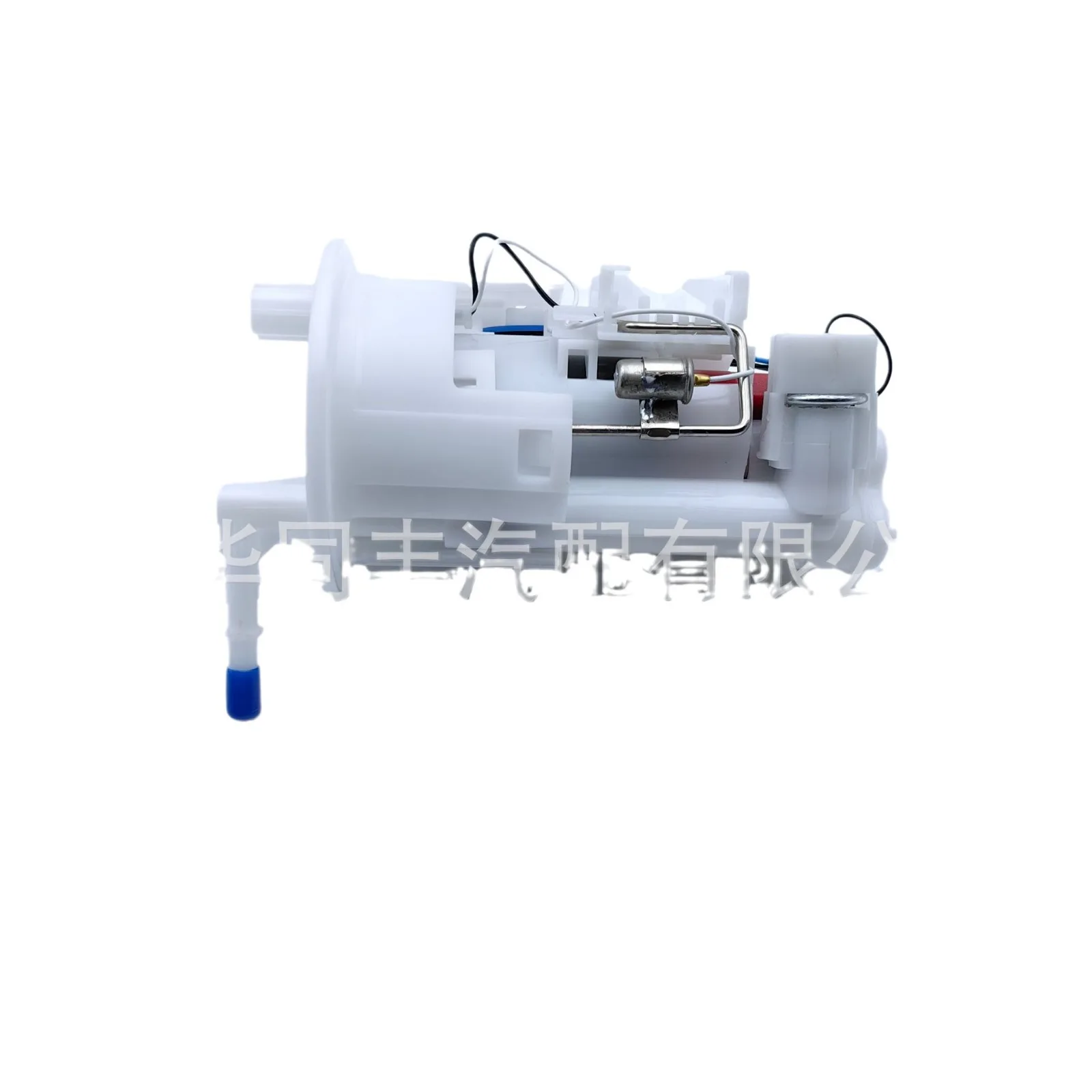 

Motorcycle forYamaha fuel pump assembly 5PW-13907-01-00 spot lightning delivery * TY-WP-0185