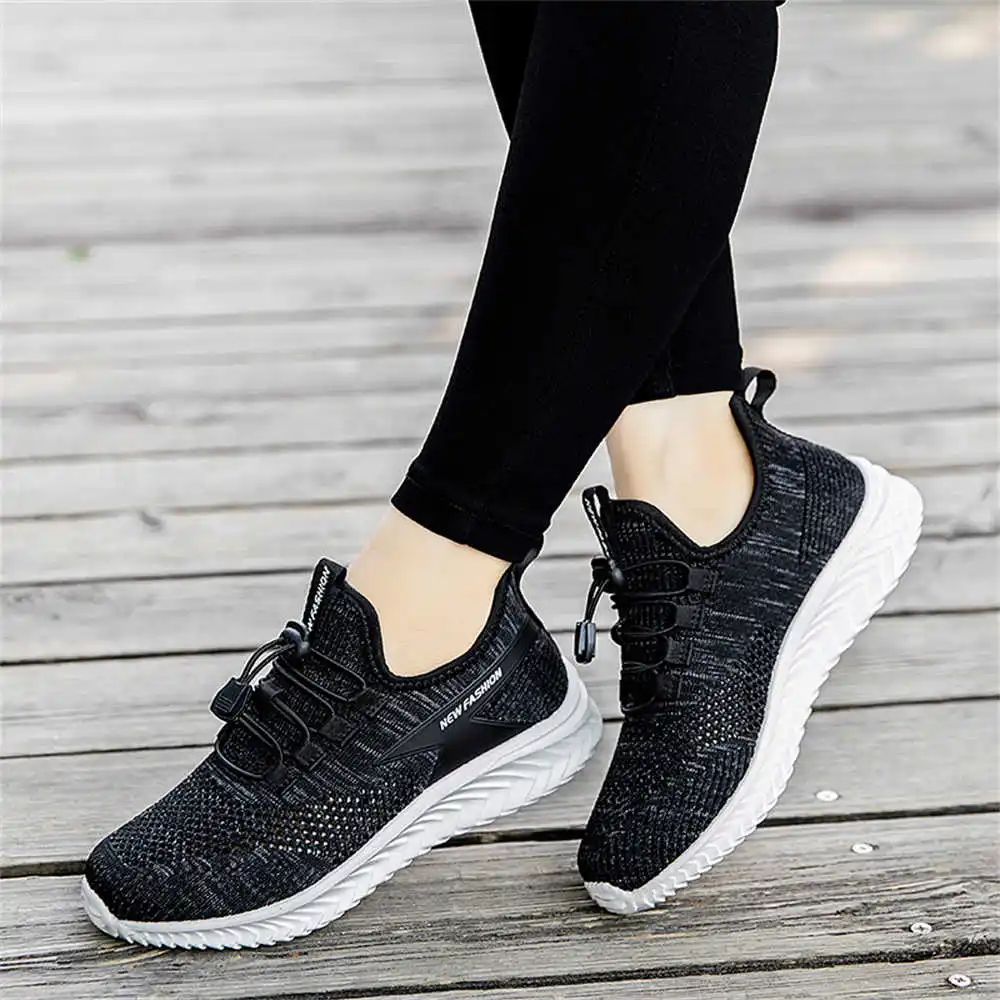 

Сетка 42-43, мужские кроссовки для бега, скейтбординга, мужские кроссовки, уличные мужские спортивные кроссовки в Китае, лоферы, Прямая доставка