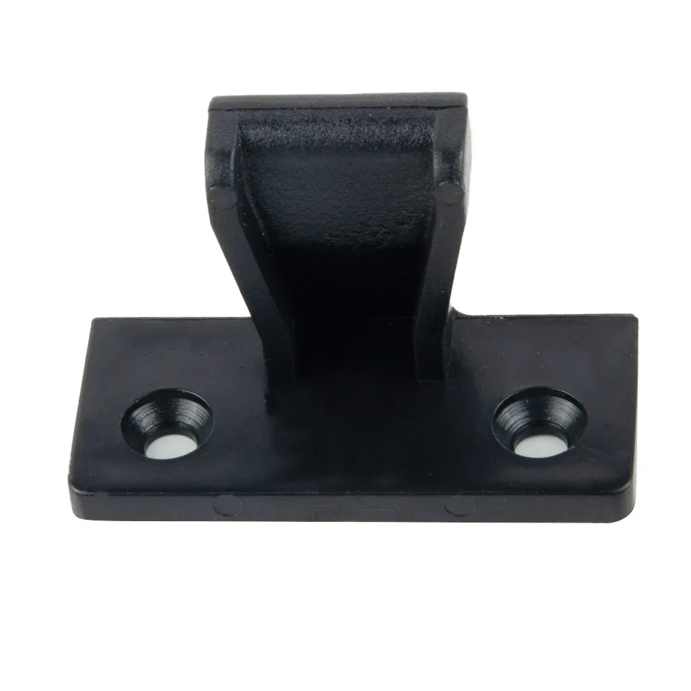 Corner Buckle Furniture @Panel Cabinet Clips %Push Joint Wardrobe Fitting& Bracket Roman Floating Shelves Clamps Shelf Fasteners