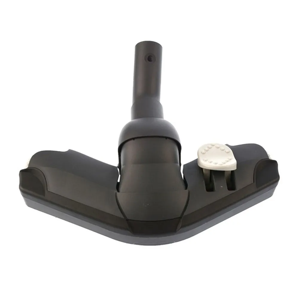 متوافق مع فيليبس ماراثون ثلاثي نشط دبوس مثقب مكنسة كهربائية امتصاص رئيس