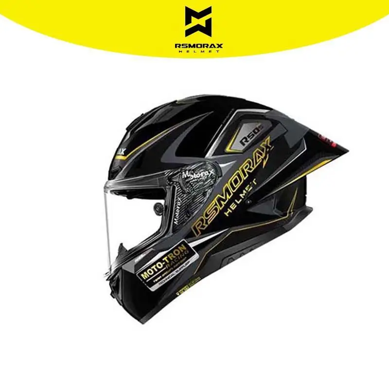 hjc 70 helmet RPHA ST Vias Black-Blue MC-2SF – Motorangutan This helmet is Bluetooth Backpack Nike Thea Red Color:MT METAL GREY 08022023