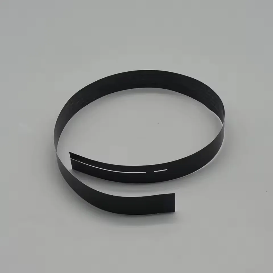 

5 шт. гибкий кабель для сканера GT5810 GT5820 для принтера HP 5810 5820