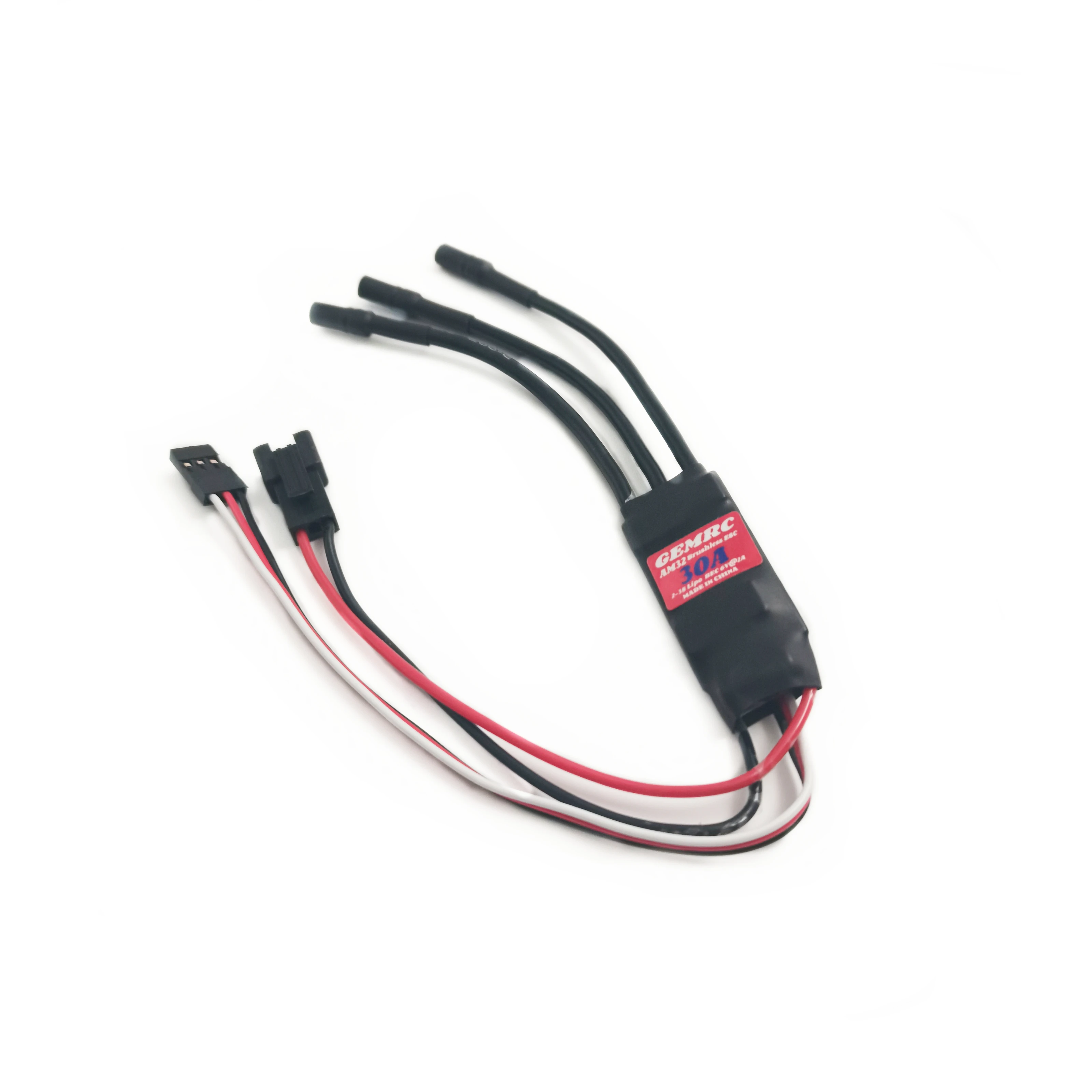 Mangniu 82 tanque 300 mn99s 78 rotor externo motor sem escova caixa de onda de metal am32 compensação de torque ajuste elétrico