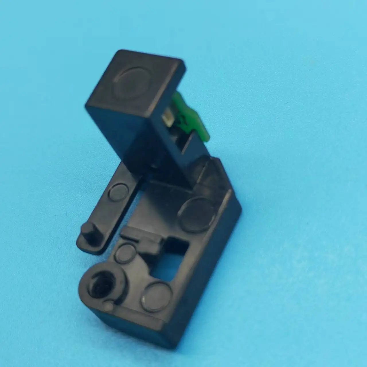 PE Detector Paper Feed Sensor CG19 SNS-B fits for EPSON ET-2980U ET-2955 ET-2700 ET-2950 ET-2750 ET-2856 ET-2851 ET-2760 ET-2985