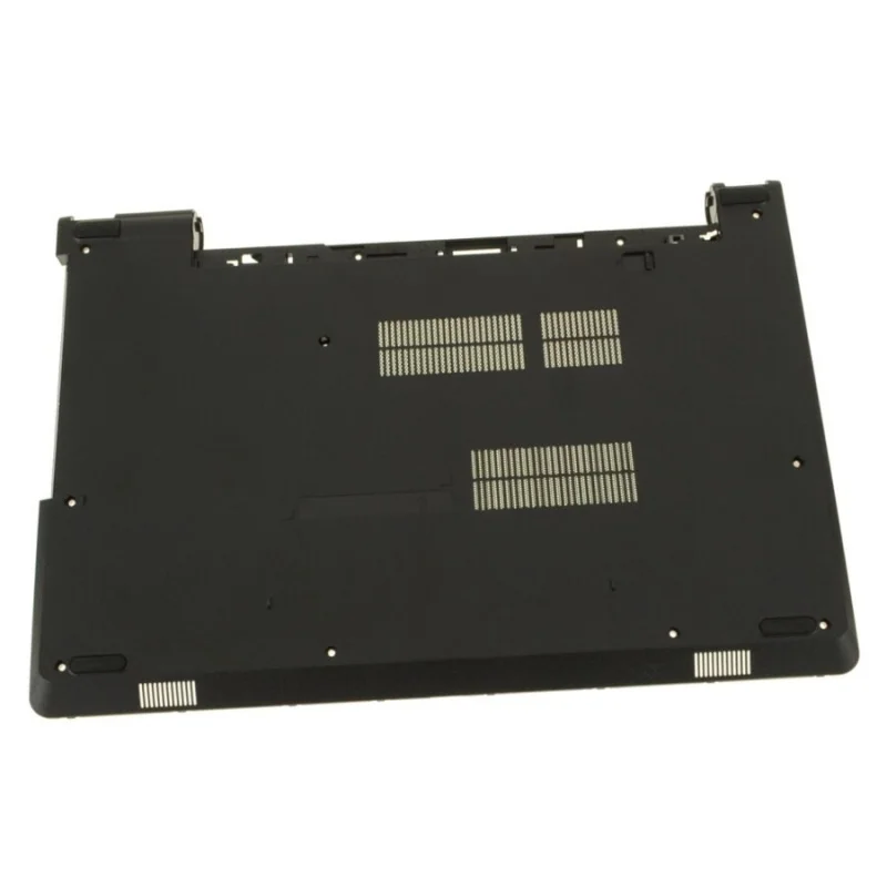

Нижняя крышка корпуса (D-корпус) для ноутбука Dell Inspiron 15 3565 3567, качество A+, артикул 0X3VRG