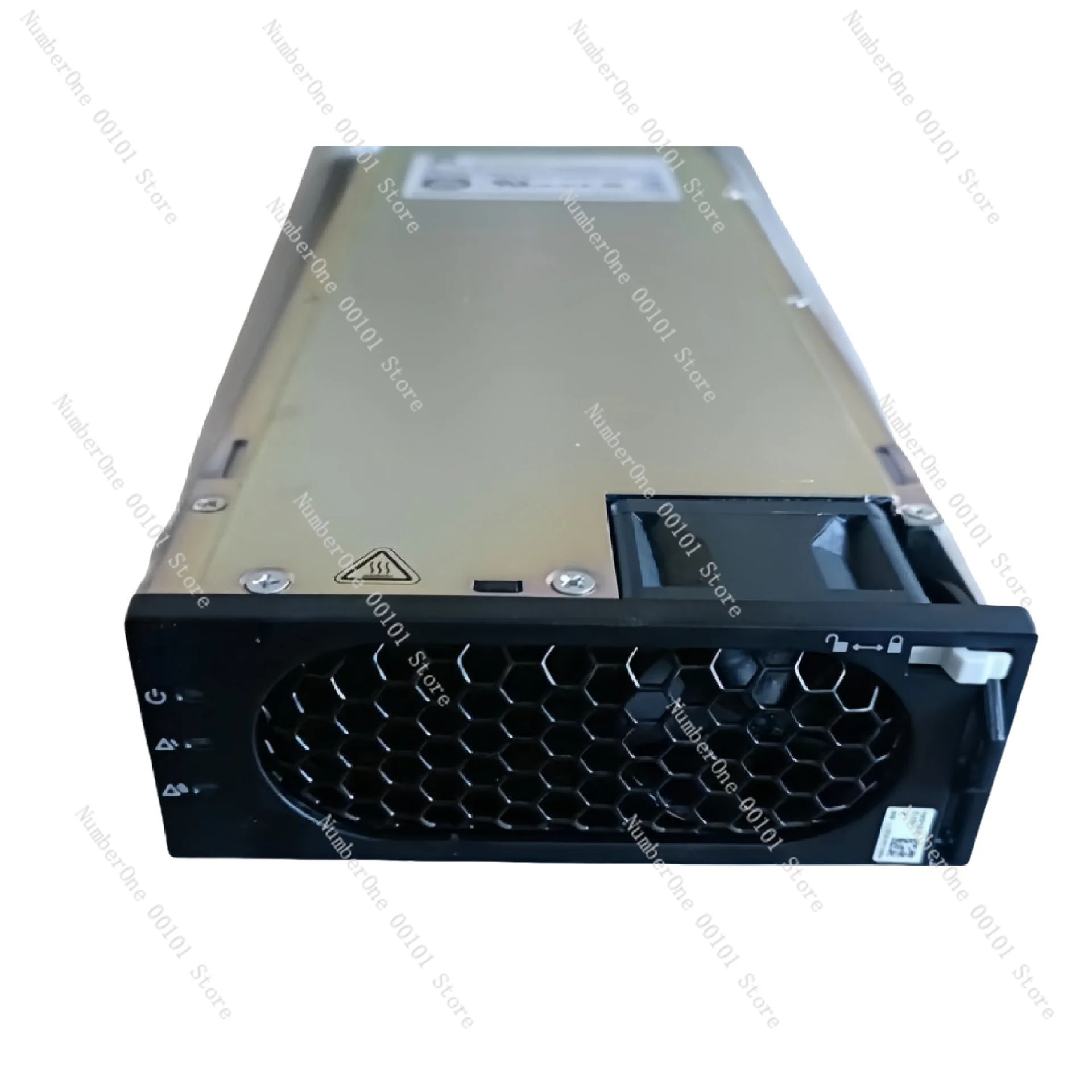 1pcs R4850G2 Telecom Rectifier Module 48V 50A 3000W, AC to DC Power Supply Unit for Base Station Communication Equipment
