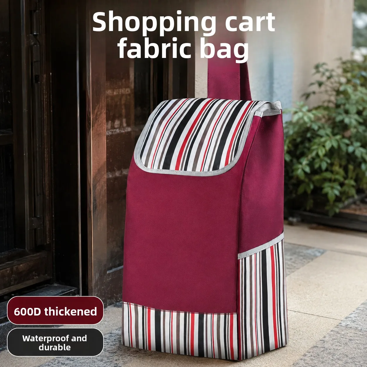 large-thickened-600d-oxford-cloth-shopping-cart-bag-waterproof-vegetable-buying-trolley-replacement-storage-bag-portable-shop