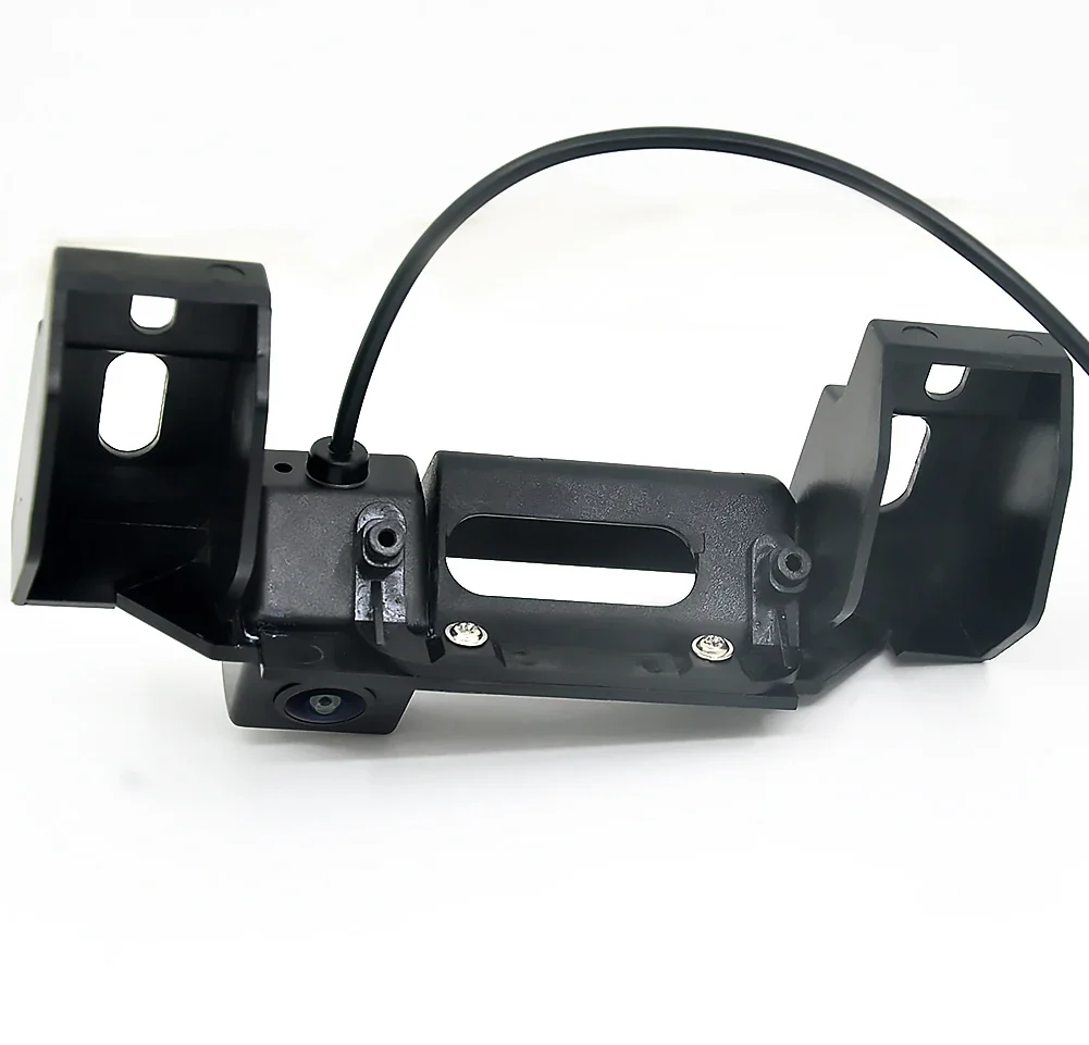 170 Degree AHD 1920 x 1080P Car Rear View Camera for Suzuki SX4 2012 SUZUKI SX4 HATCHBACK Vehicle Night Vision