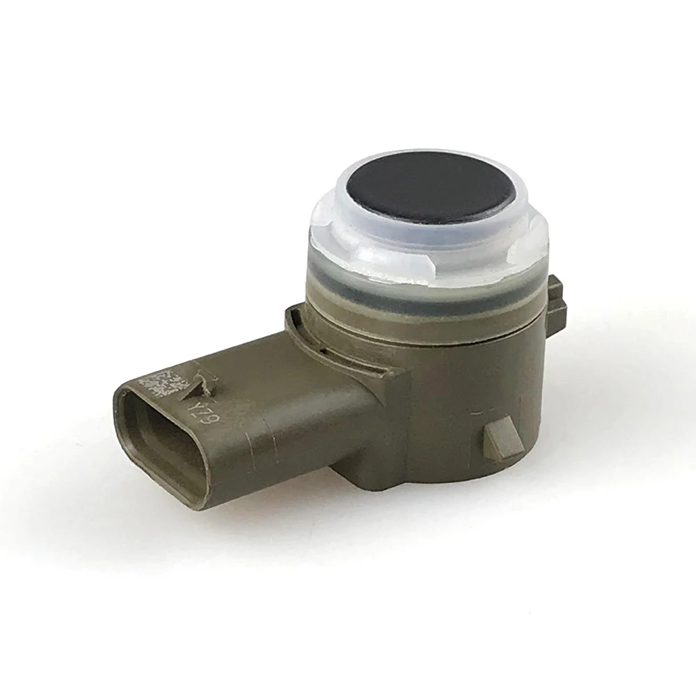 JU5T-15K859-ACW Parking Sensor For Ford Bronco Sport Escape Expedition Mustang Mach-E Transit-150 Transit-250 Transit-350 Corsai