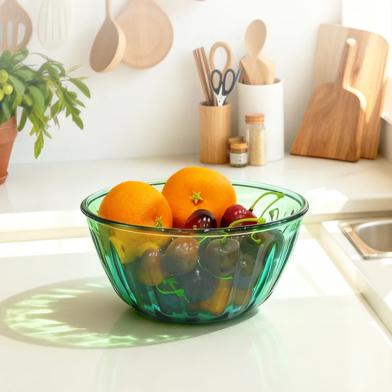 Hey Lilac 2L Heat-R…