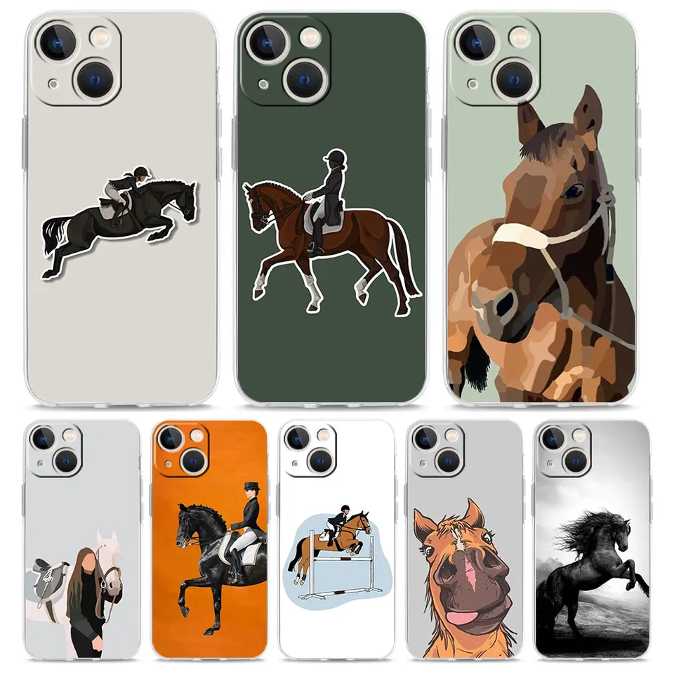 laut phone case LAUT Prestige iPhone 15 Series Case