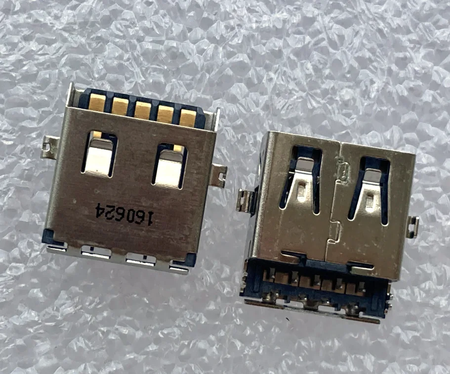 

For Dell Venue 11pro7130 7140 R26KY Charging Board USB port, female seat