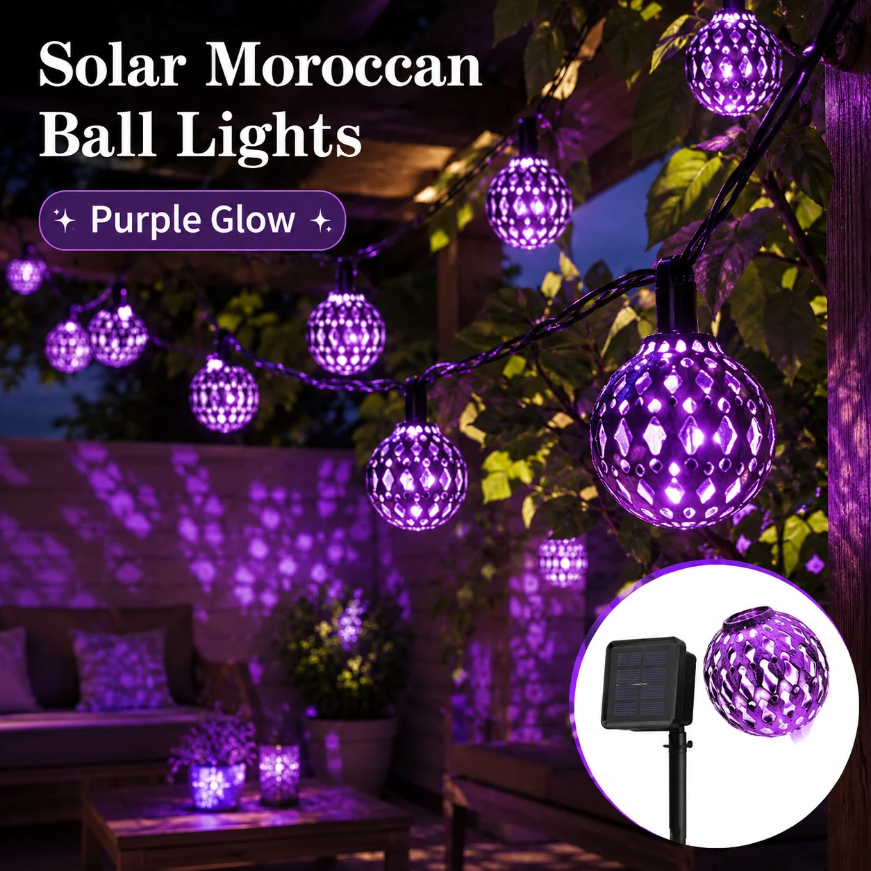 luzes-de-cordao-solares-em-forma-de-bola-marroquina-luzes-de-fada-roxas-5m-20led-6m-30led-7m-50led-com-acionamento-automatico-para-decoracao-de-jardim-patio-e-natal