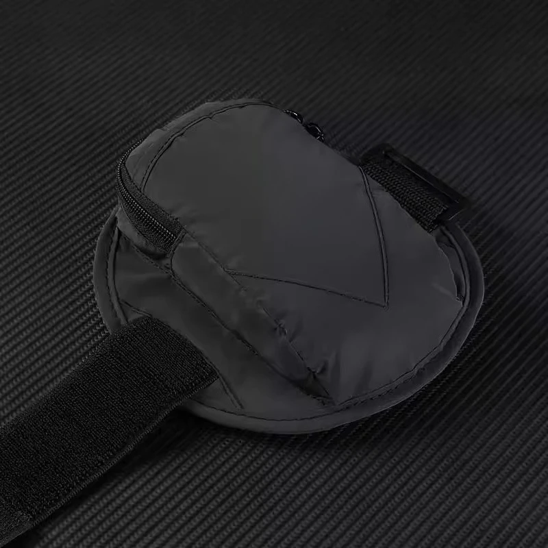 

Мобильный телефон, оборудование для рук, спортивный чехол для мобильного телефона, сумка для ночного бега, мужская сумка на запястье