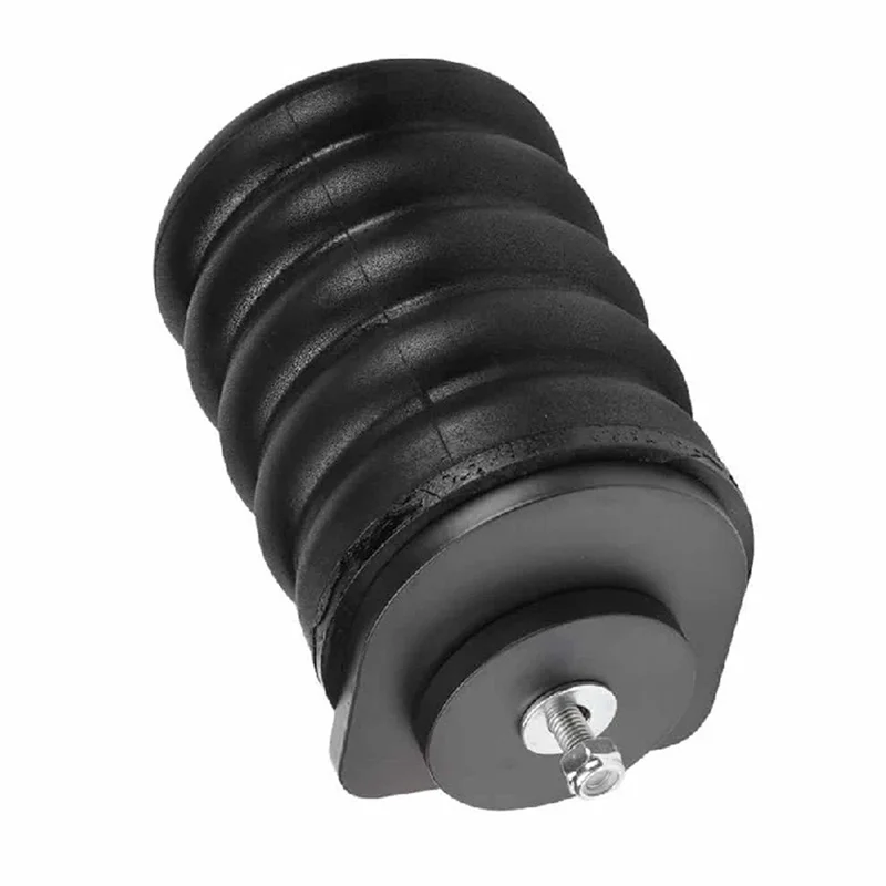 

SSF-111-47 Suspension Helper Kit 2PCS Front For Ford F-250 F-350 F450 F550 Truck-SSF11147 Air Spring