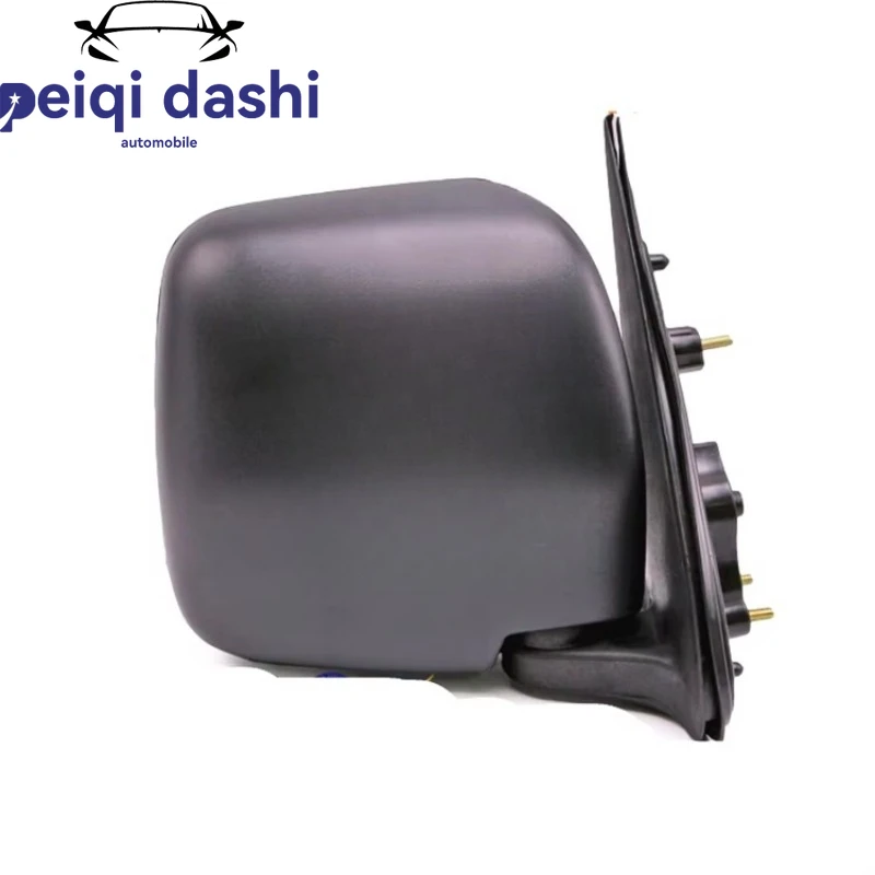 

87910-26550 Black Side Mirror for Hiace 2014-2018