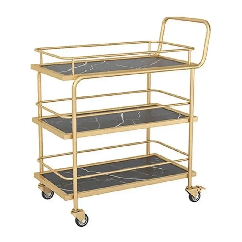 chariot-de-service-mobile-multi-niveaux-en-fer-dore-style-nordique-aoliviya-pour-hotel-restaurant-bar-a-boissons-vente-en-gros-a63