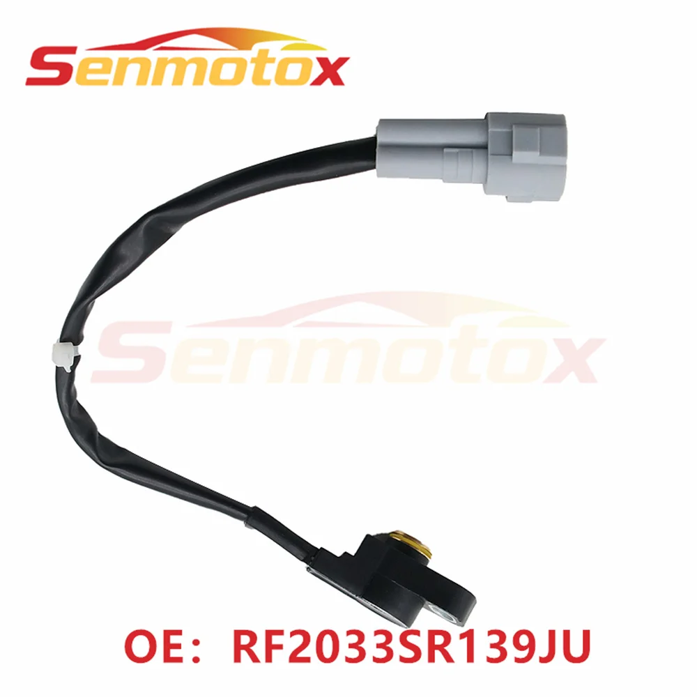

RF2033SR139JU Throttle Position Sensor For Polaris Sportsman Ranger 700 800 850 XP 850 2004-2015 Car Accessories